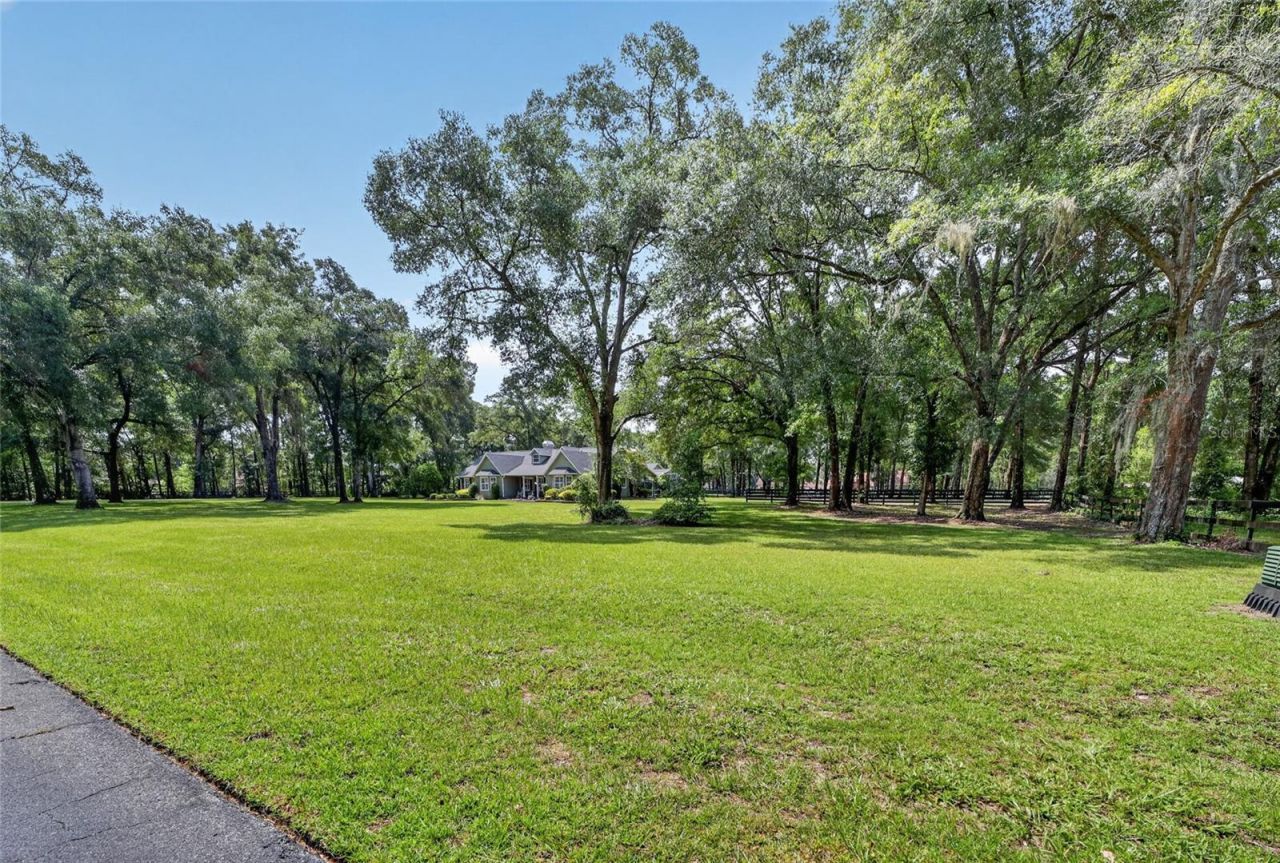 7040 SW 97th Place, Ocala, FL 34476 Photo