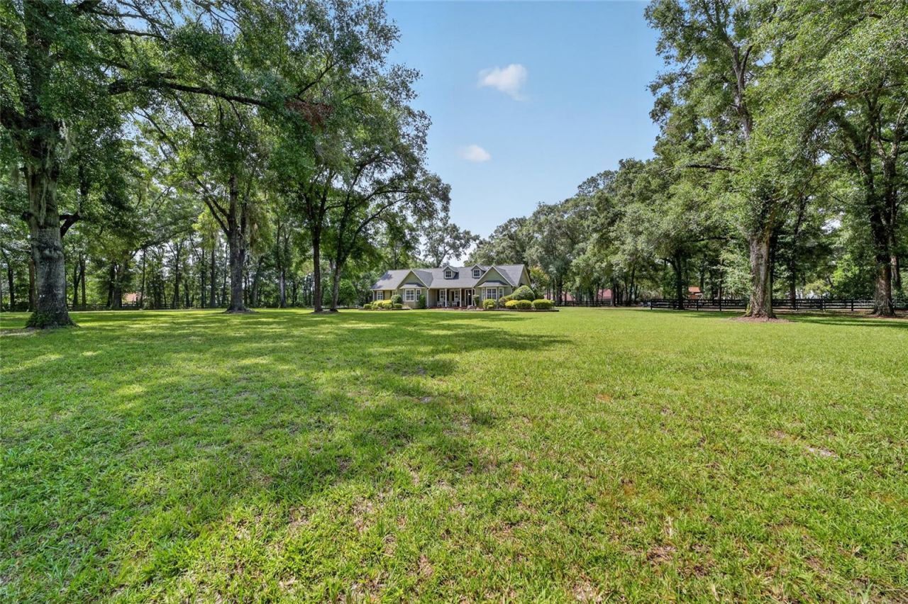 7040 SW 97th Place, Ocala, FL 34476 Photo