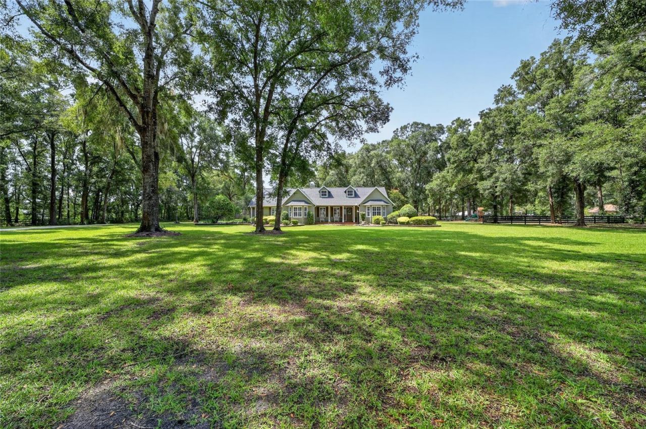 7040 SW 97th Place, Ocala, FL 34476 Photo