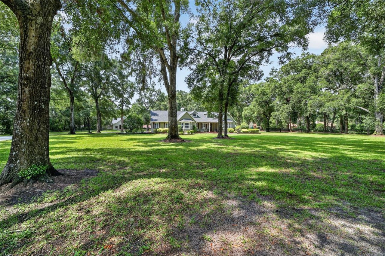 7040 SW 97th Place, Ocala, FL 34476 Photo