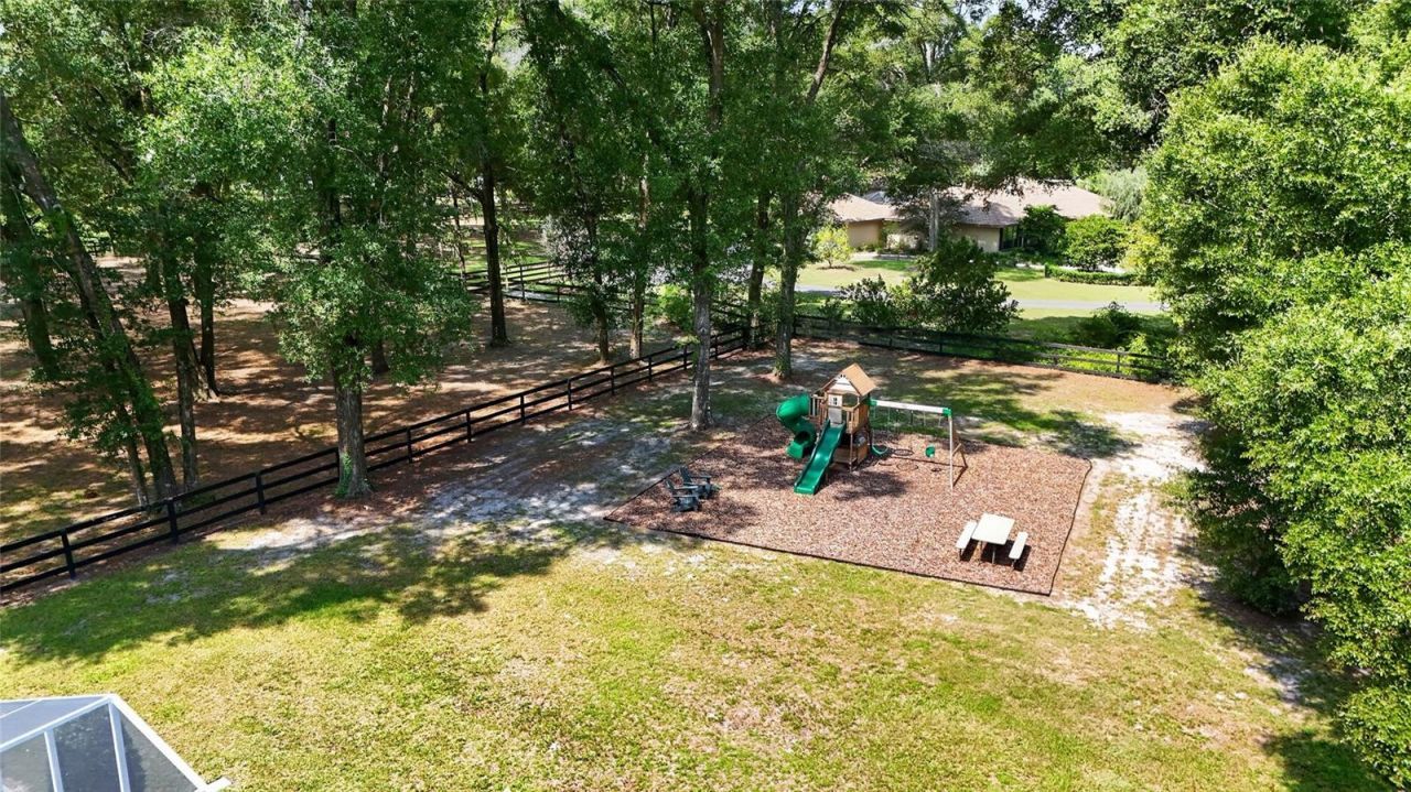 7040 SW 97th Place, Ocala, FL 34476 Photo