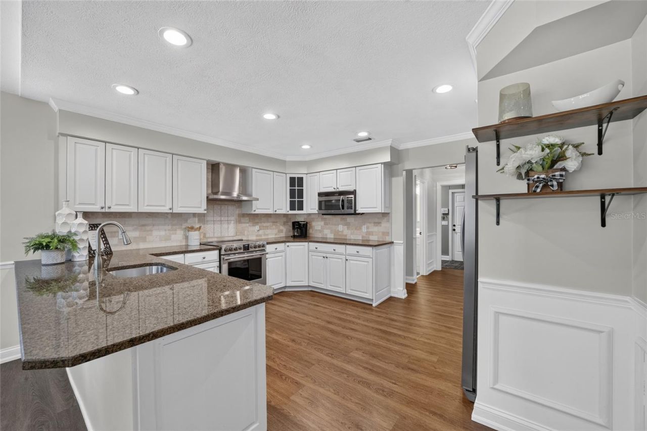 7040 SW 97th Place, Ocala, FL 34476 Photo
