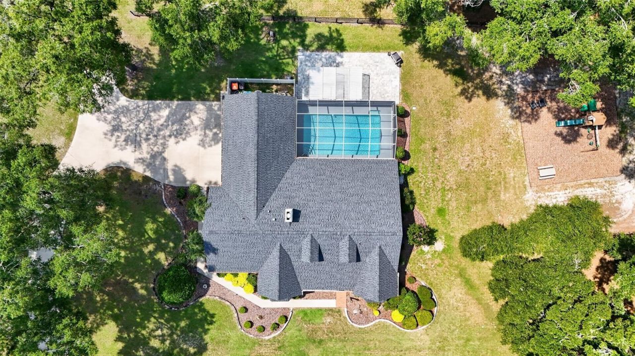 7040 SW 97th Place, Ocala, FL 34476 Photo