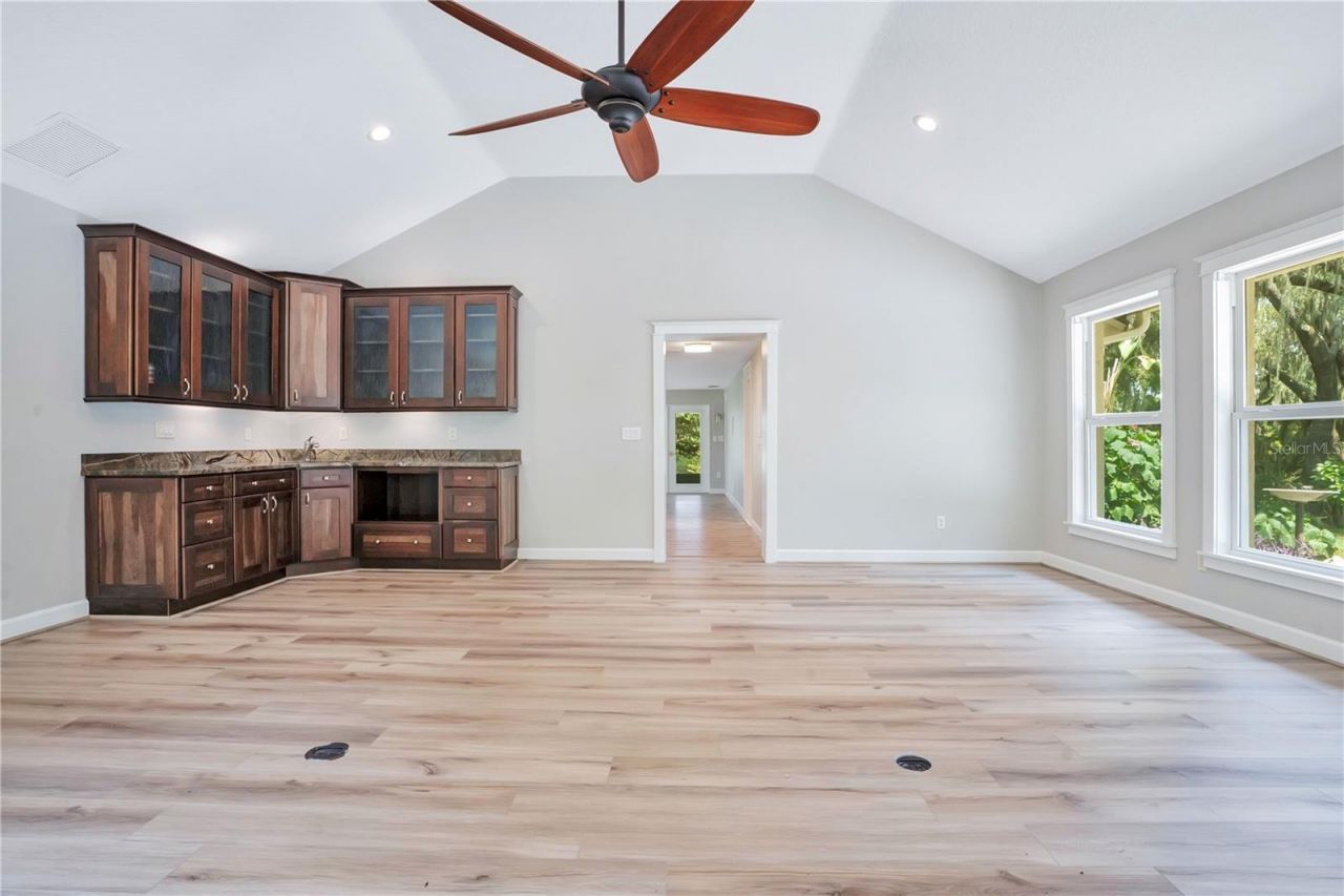 41832 Carrie Lane , Altoona, FL 32702 Photo