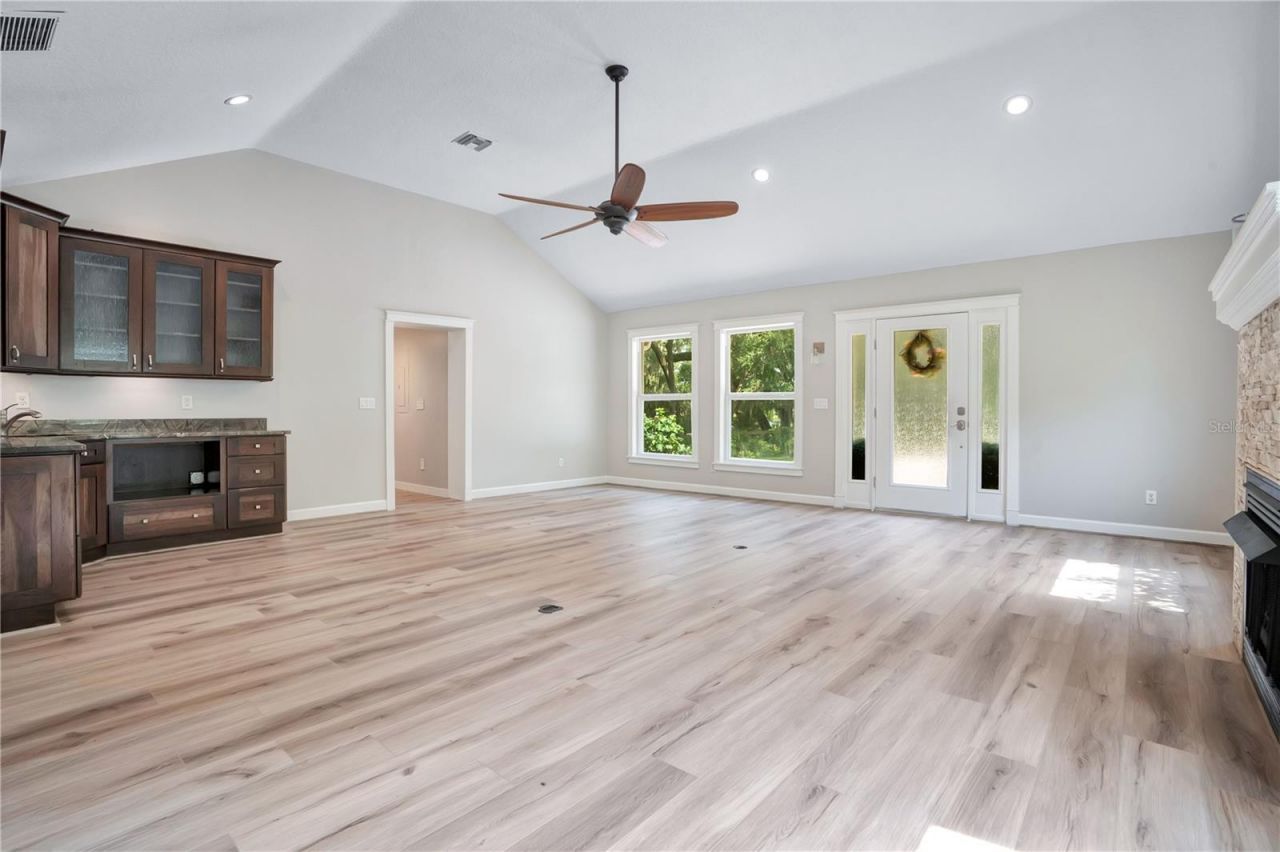 41832 Carrie Lane , Altoona, FL 32702 Photo