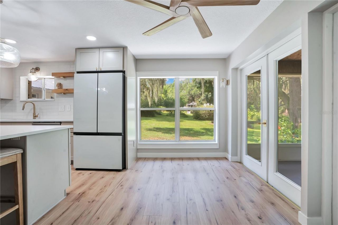 41832 Carrie Lane , Altoona, FL 32702 Photo