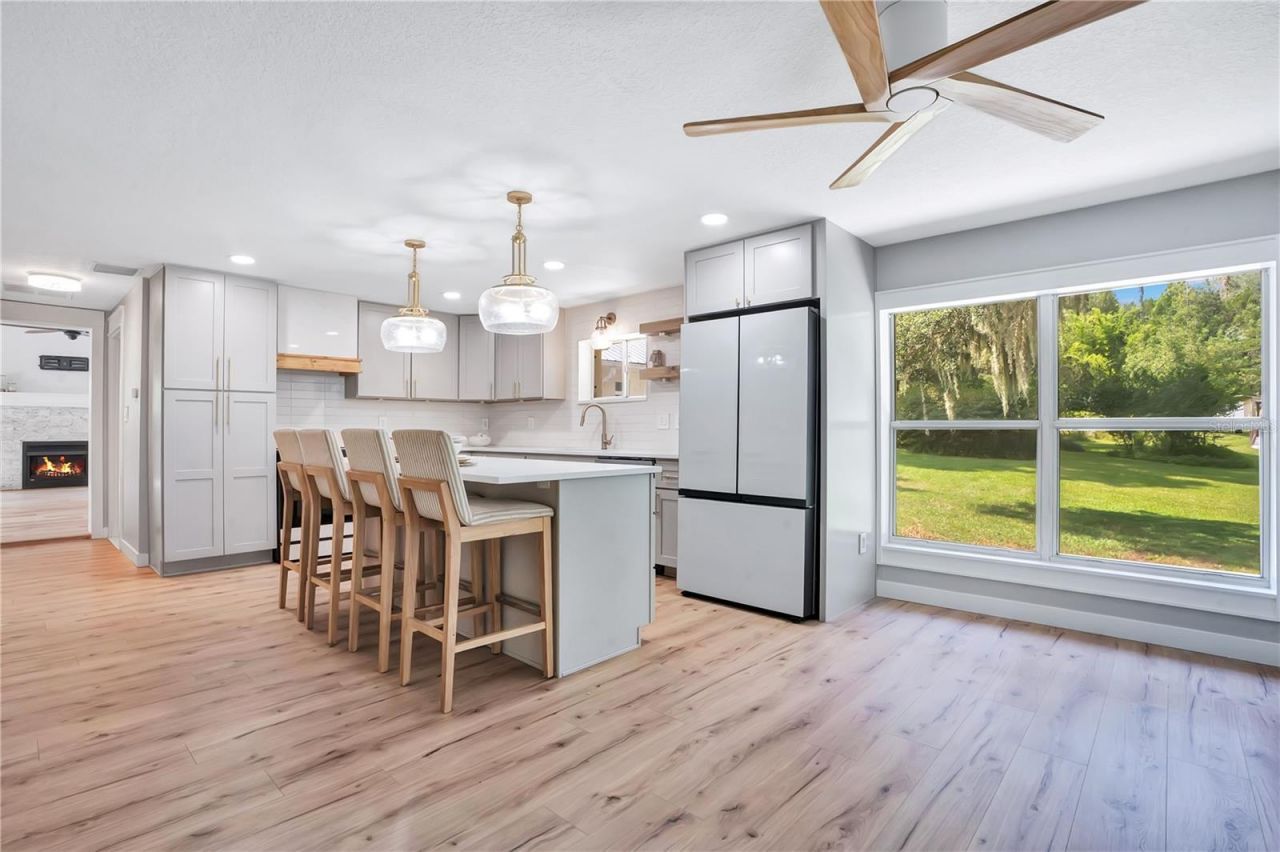 41832 Carrie Lane , Altoona, FL 32702 Photo