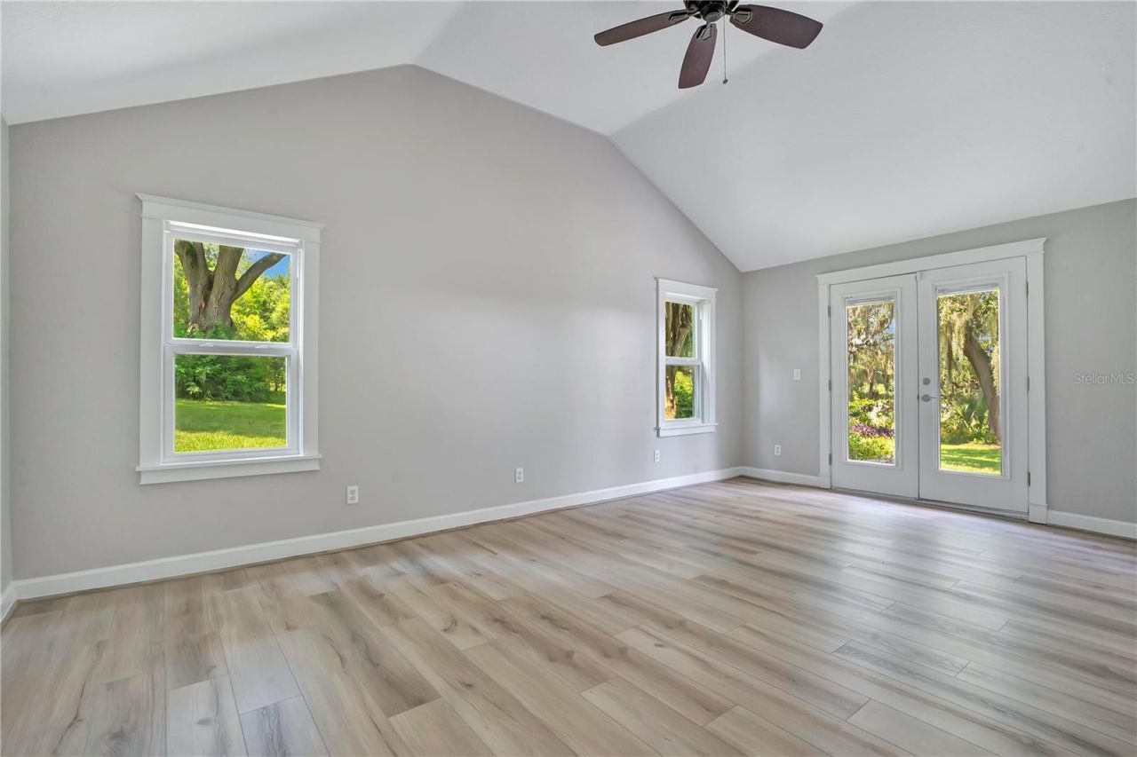 41832 Carrie Lane , Altoona, FL 32702 Photo