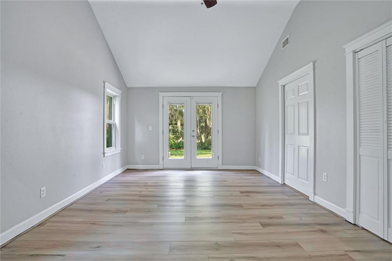41832 Carrie Lane , Altoona, FL 32702 Photo