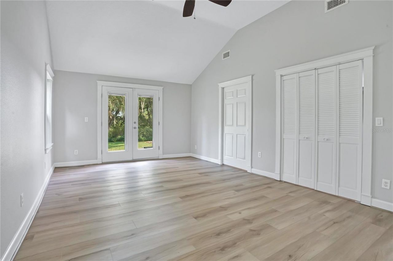 41832 Carrie Lane , Altoona, FL 32702 Photo
