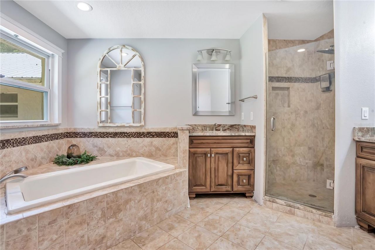 41832 Carrie Lane , Altoona, FL 32702 Photo