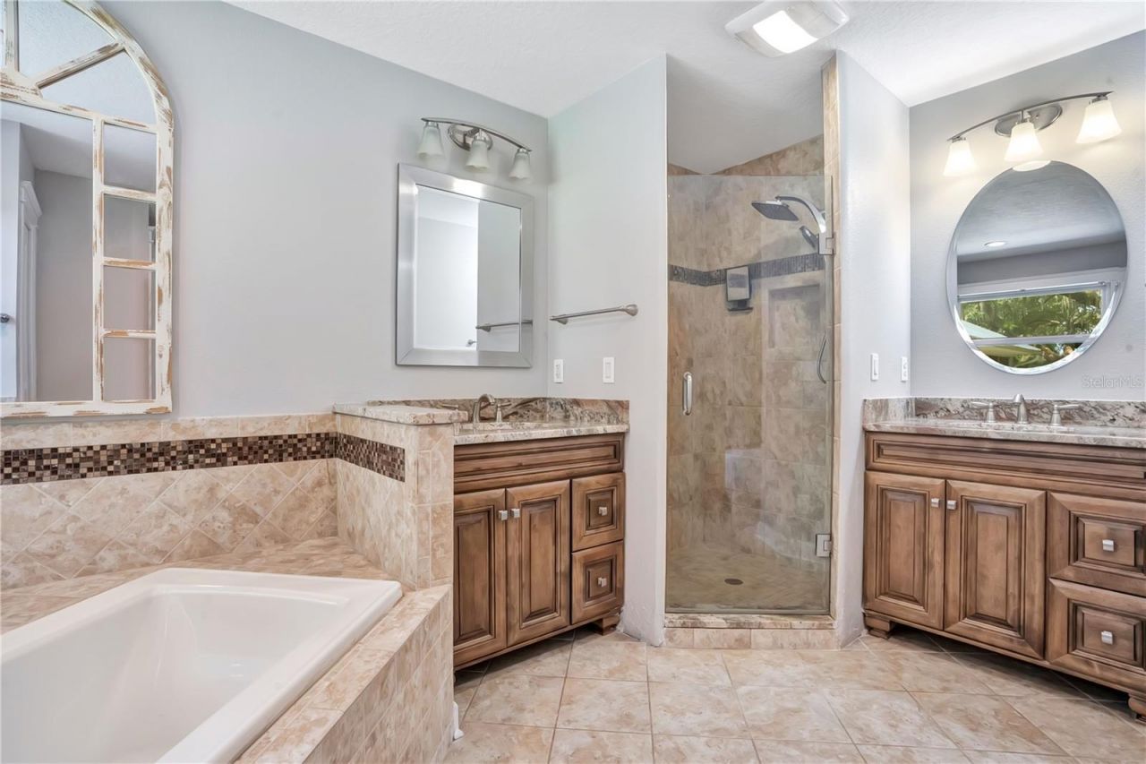 41832 Carrie Lane , Altoona, FL 32702 Photo