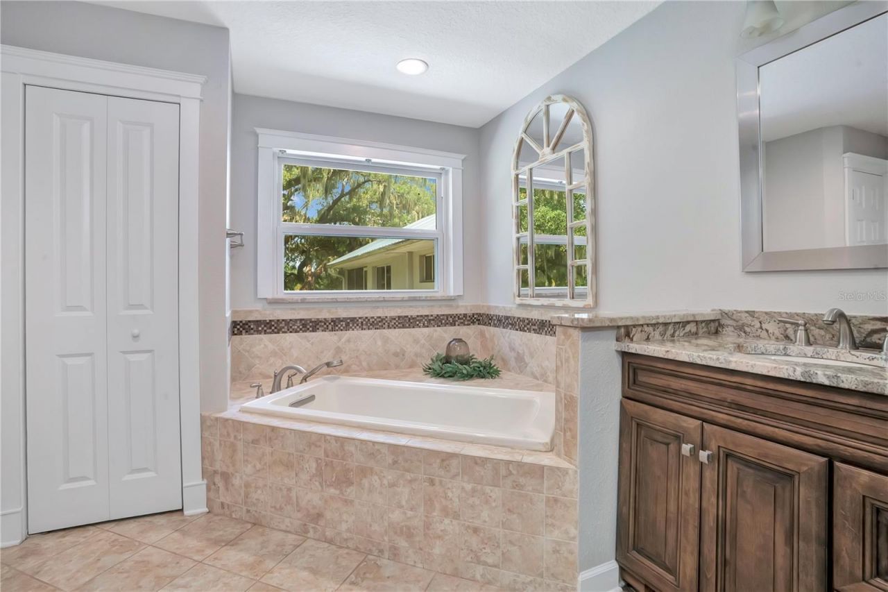 41832 Carrie Lane , Altoona, FL 32702 Photo