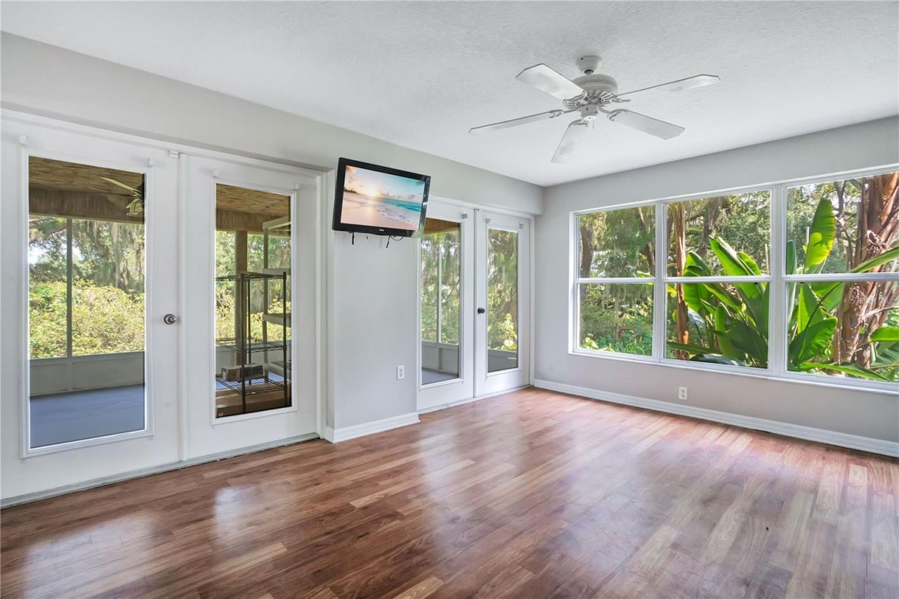 41832 Carrie Lane , Altoona, FL 32702 Photo