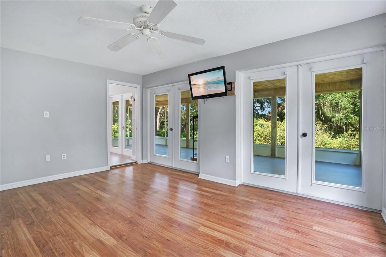 41832 Carrie Lane , Altoona, FL 32702 Photo