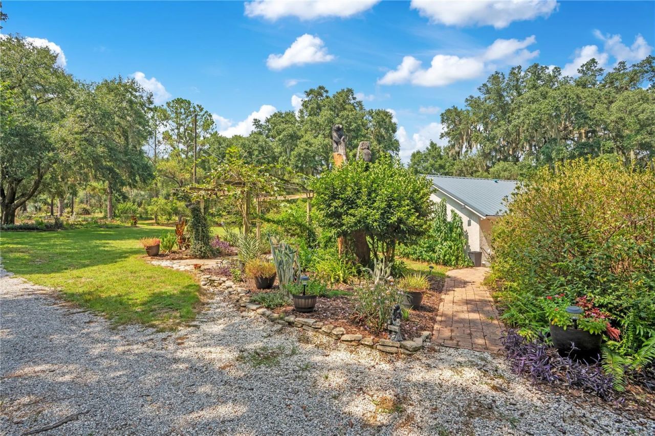 41832 Carrie Lane , Altoona, FL 32702 Photo