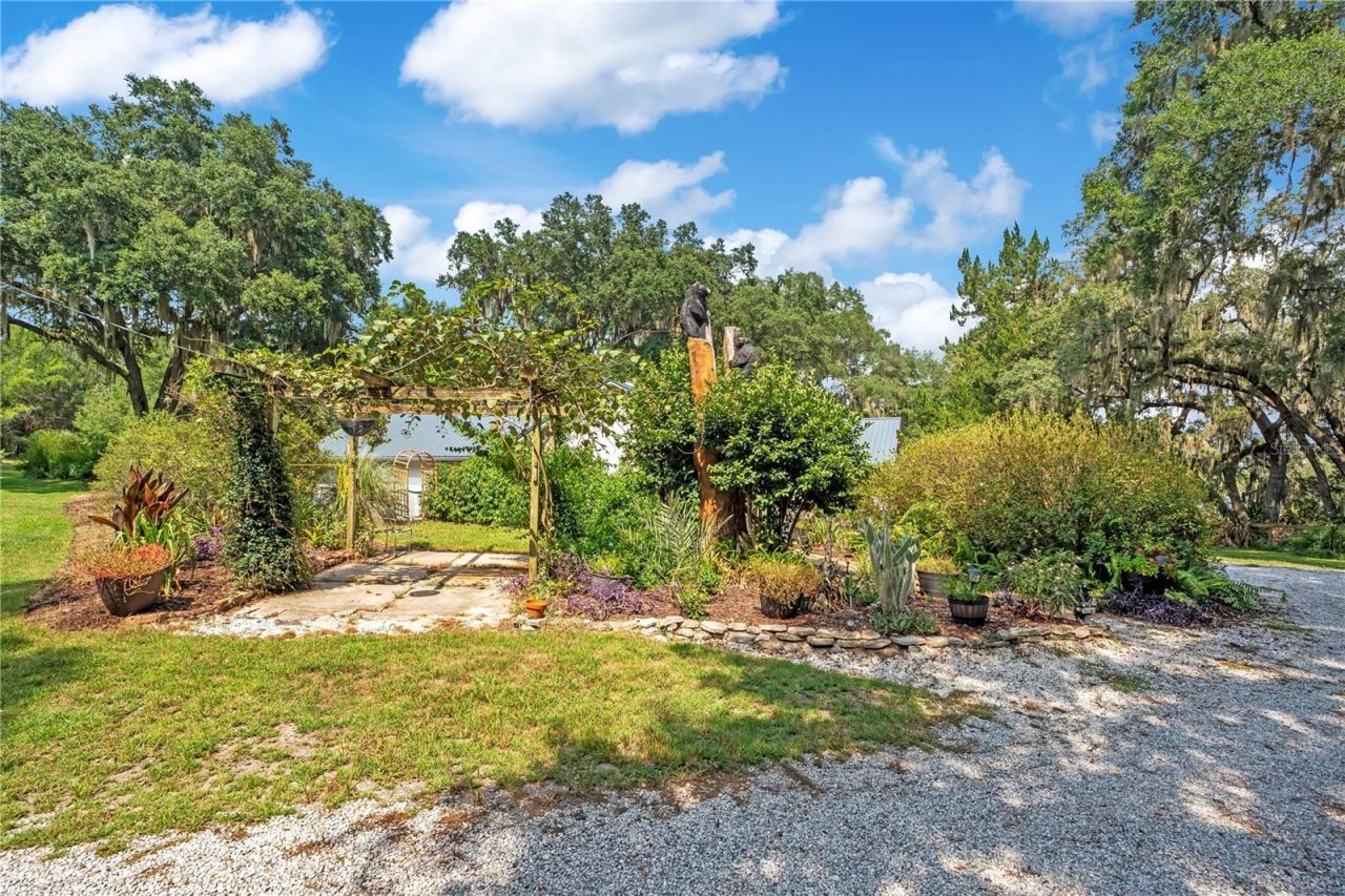 41832 Carrie Lane , Altoona, FL 32702 Photo