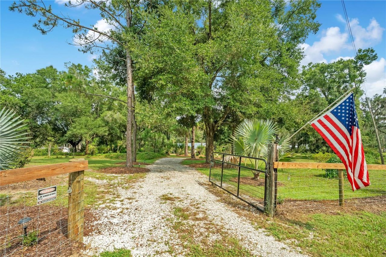 41832 Carrie Lane , Altoona, FL 32702 Photo