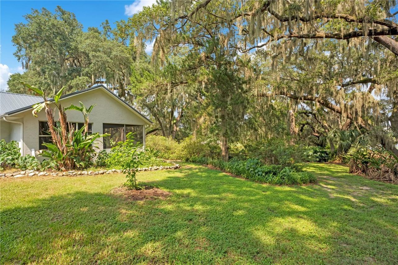 41832 Carrie Lane , Altoona, FL 32702 Photo