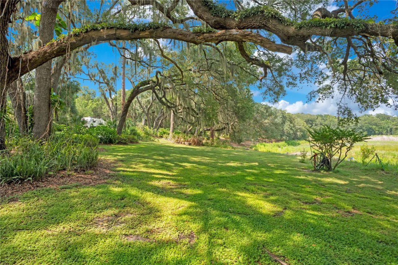 41832 Carrie Lane , Altoona, FL 32702 Photo