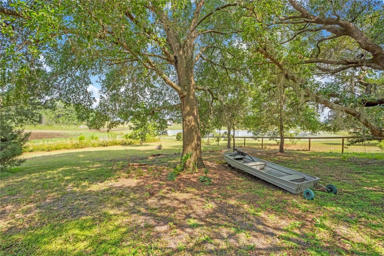 41832 Carrie Lane , Altoona, FL 32702 Photo
