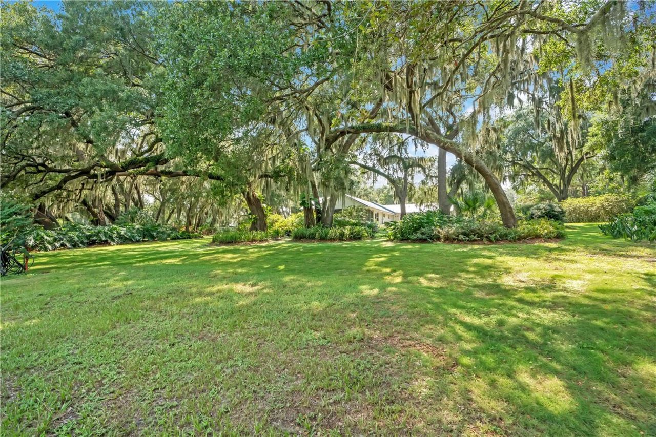 41832 Carrie Lane , Altoona, FL 32702 Photo