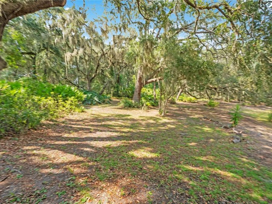 Property Image 51