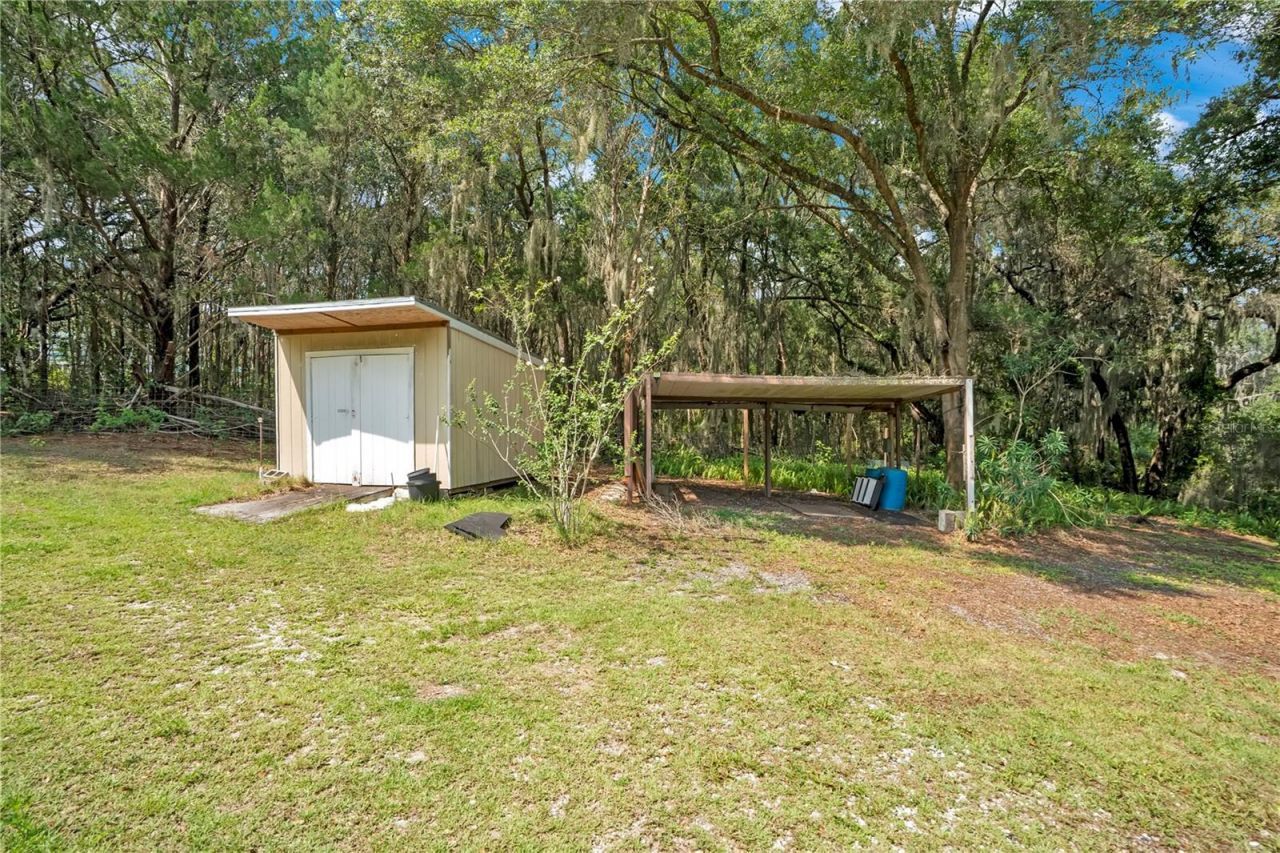 41832 Carrie Lane , Altoona, FL 32702 Photo
