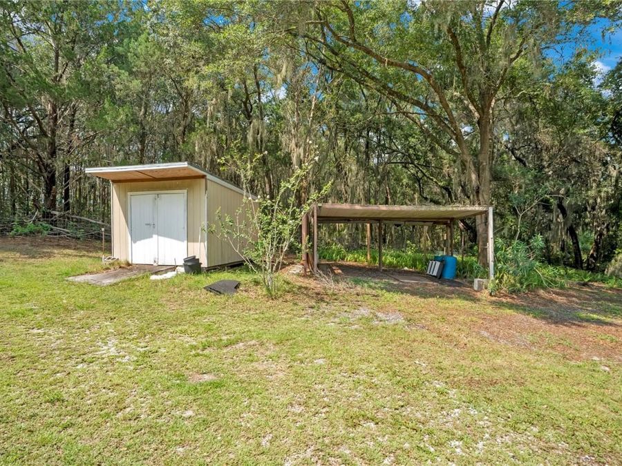 Property Image 54