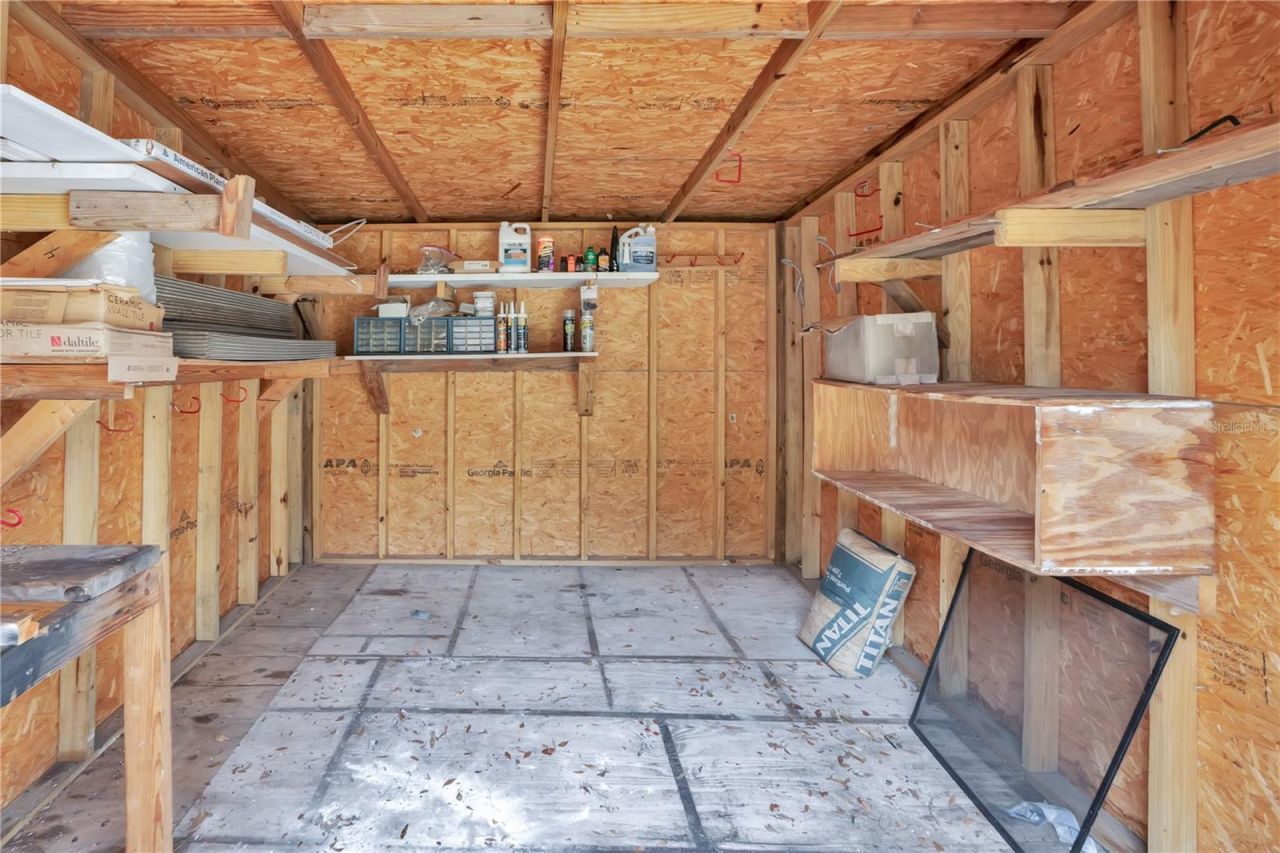 41832 Carrie Lane , Altoona, FL 32702 Photo