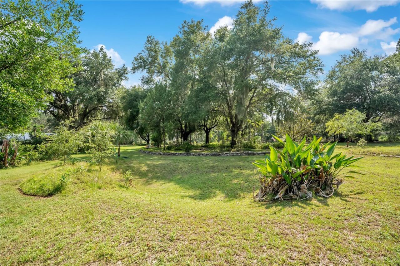 41832 Carrie Lane , Altoona, FL 32702 Photo