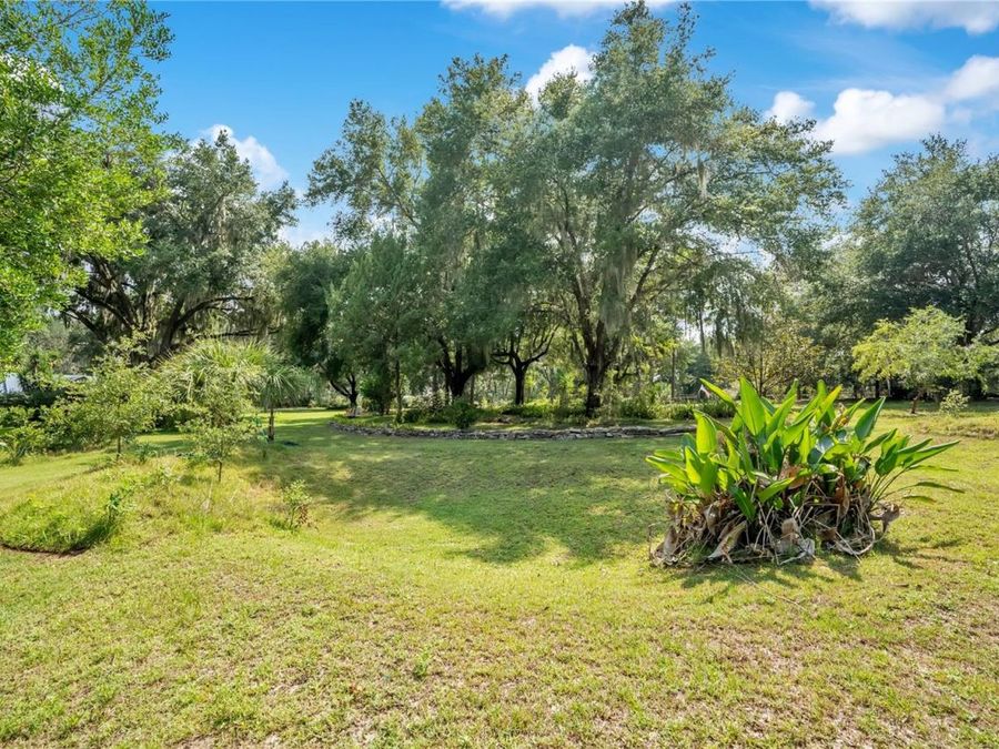 Property Image 56
