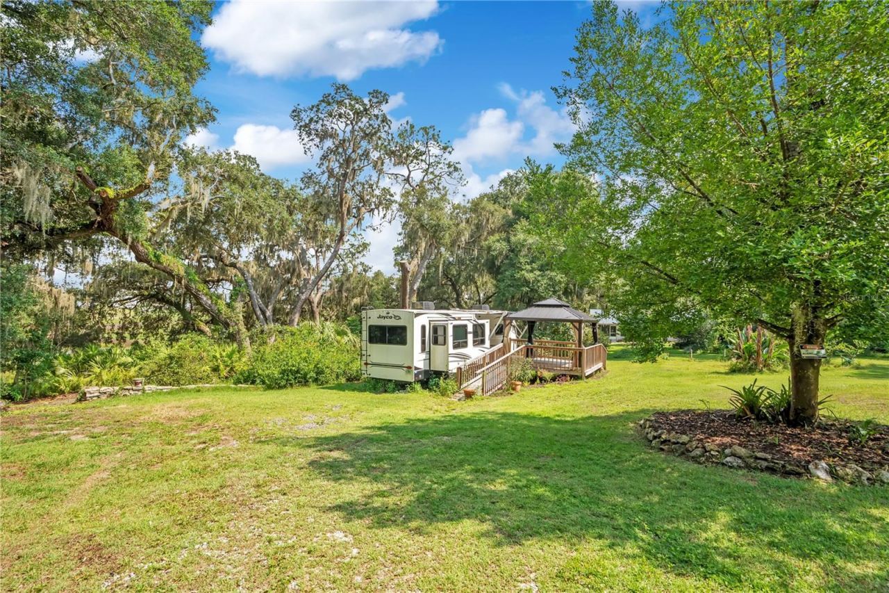 41832 Carrie Lane , Altoona, FL 32702 Photo