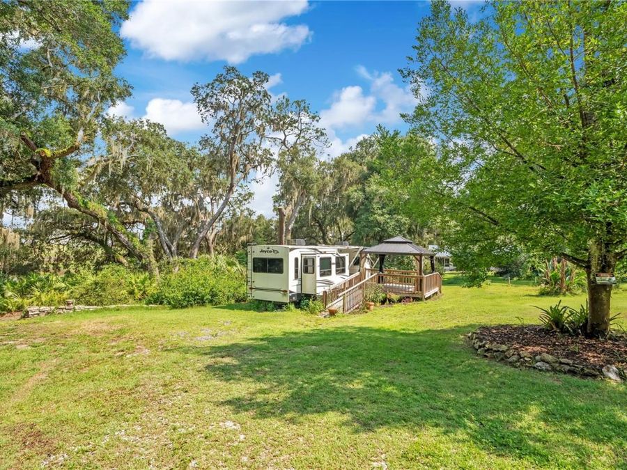 Property Image 57