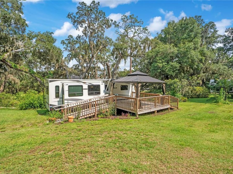 Property Image 58