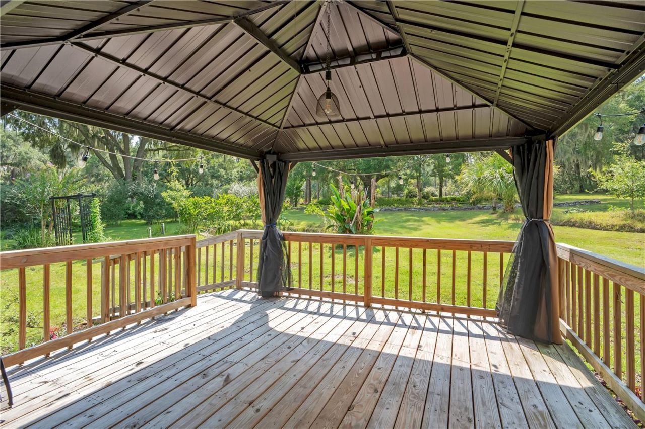 41832 Carrie Lane , Altoona, FL 32702 Photo