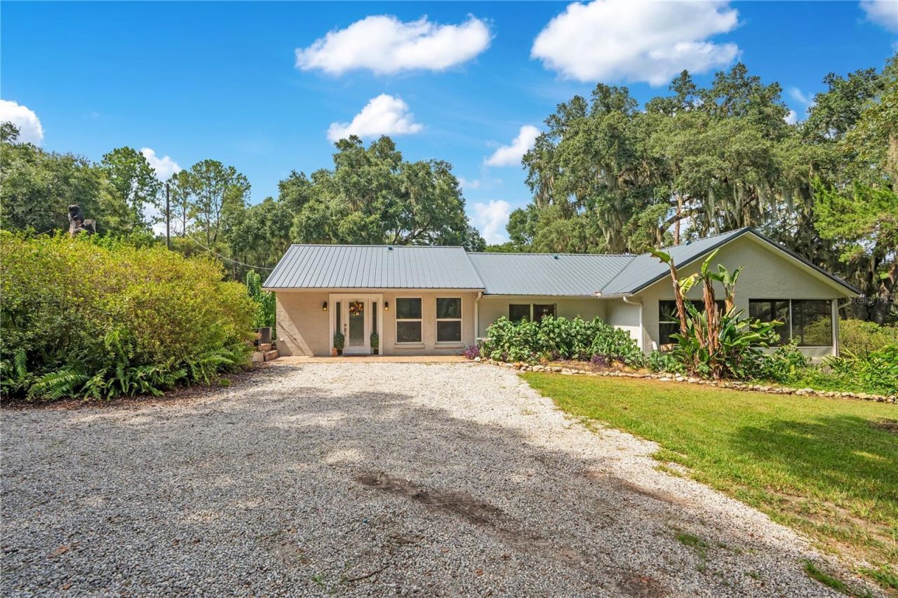 41832 Carrie Lane , Altoona, FL 32702 Photo