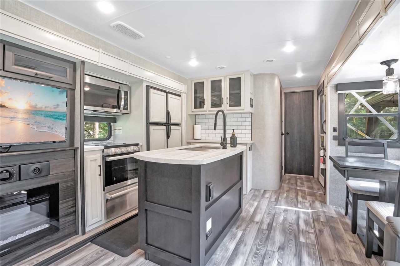 41832 Carrie Lane , Altoona, FL 32702 Photo