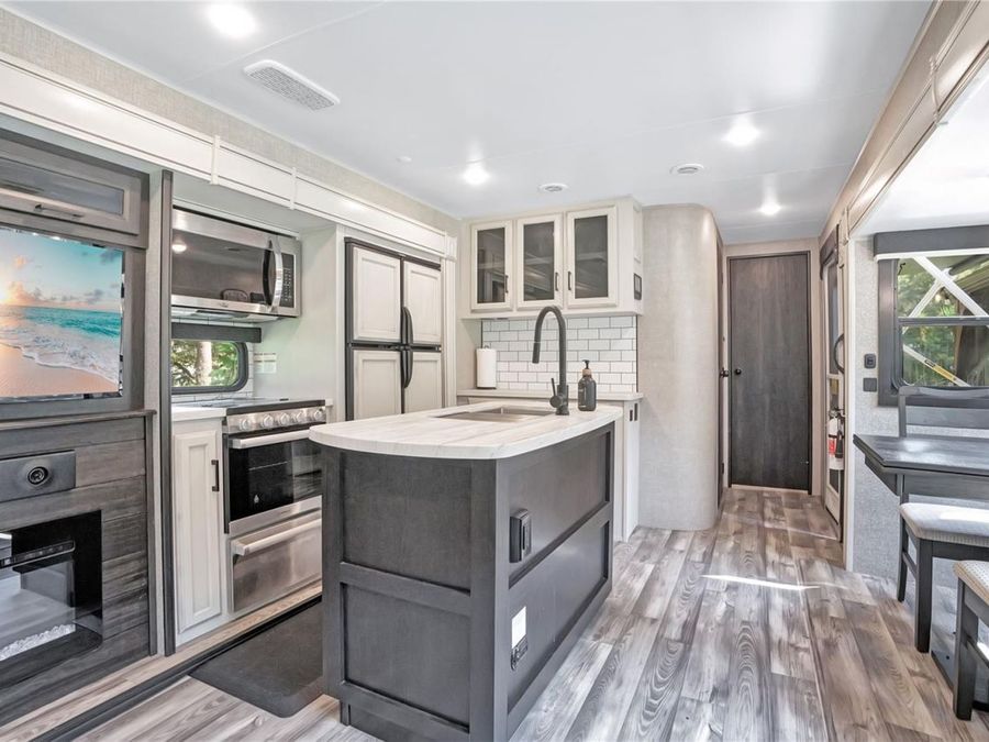 Property Image 62