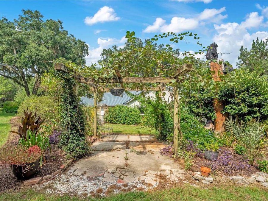 Property Image 66