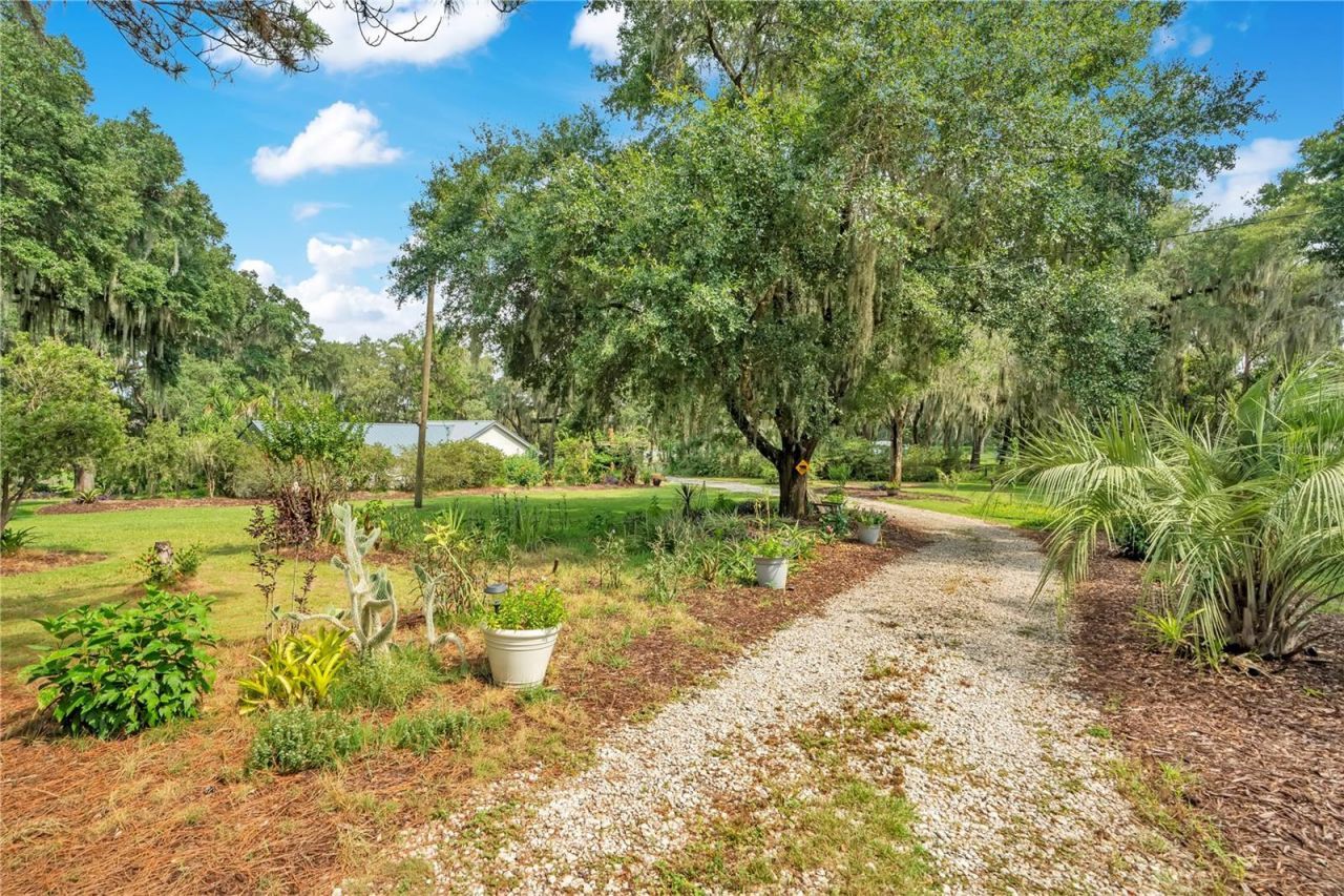 41832 Carrie Lane , Altoona, FL 32702 Photo