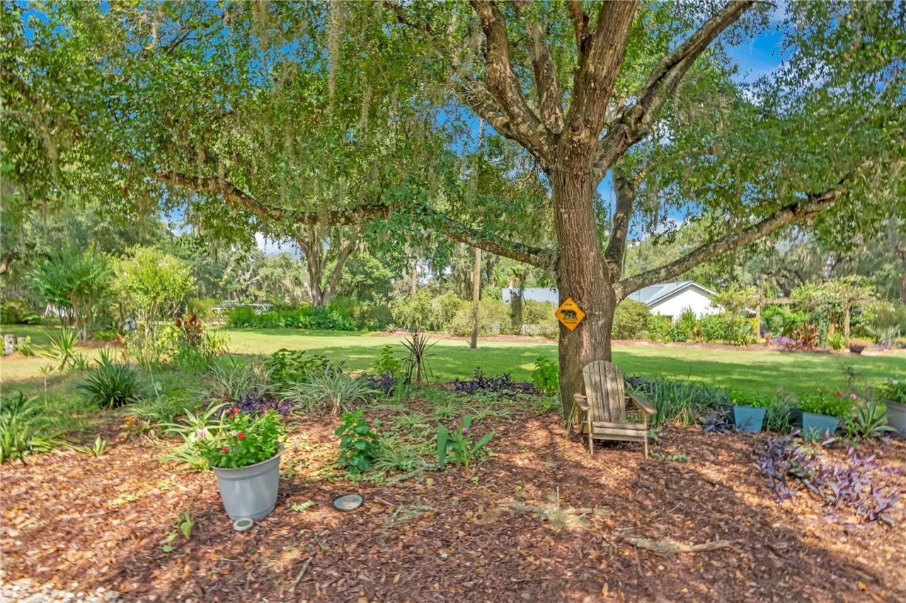 41832 Carrie Lane , Altoona, FL 32702 Photo