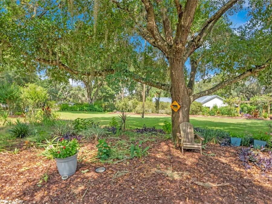 Property Image 68
