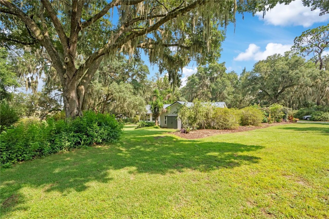 41832 Carrie Lane , Altoona, FL 32702 Photo