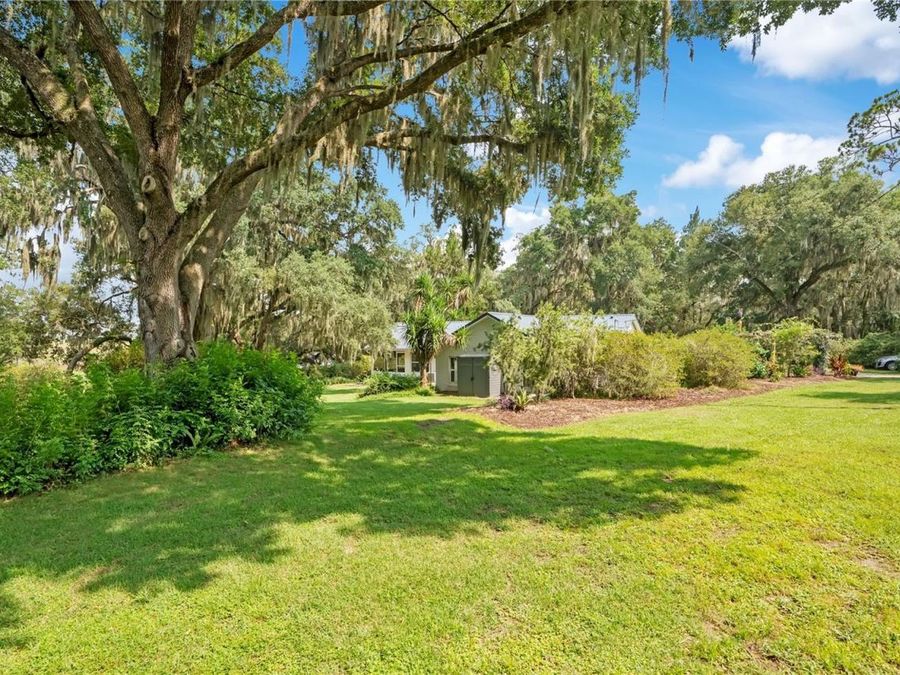 Property Image 69