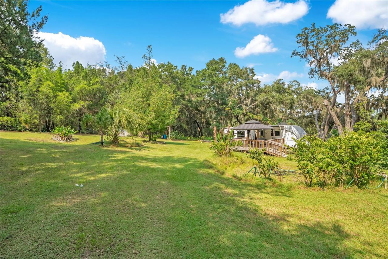 41832 Carrie Lane , Altoona, FL 32702 Photo