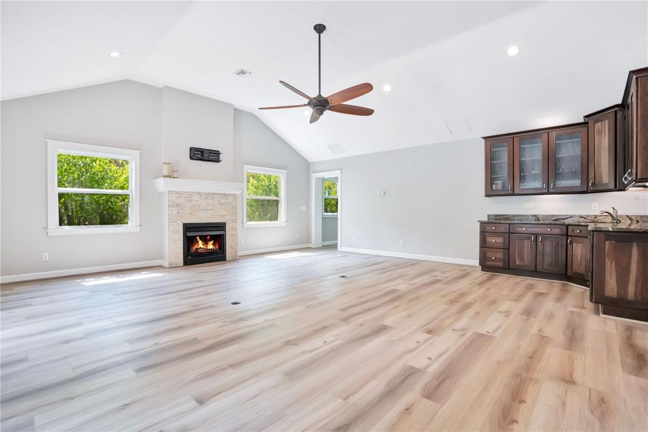 41832 Carrie Lane , Altoona, FL 32702 Photo