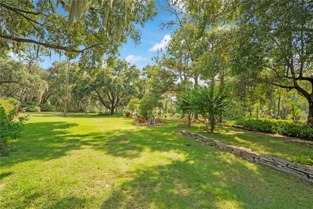 41832 Carrie Lane , Altoona, FL 32702 Photo