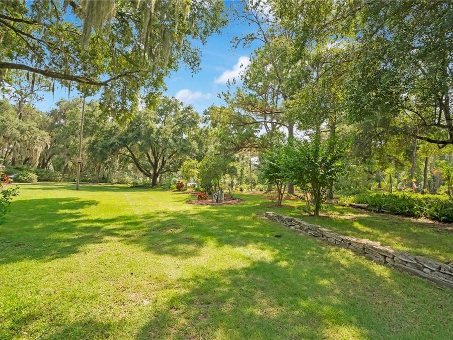 Property Image 71