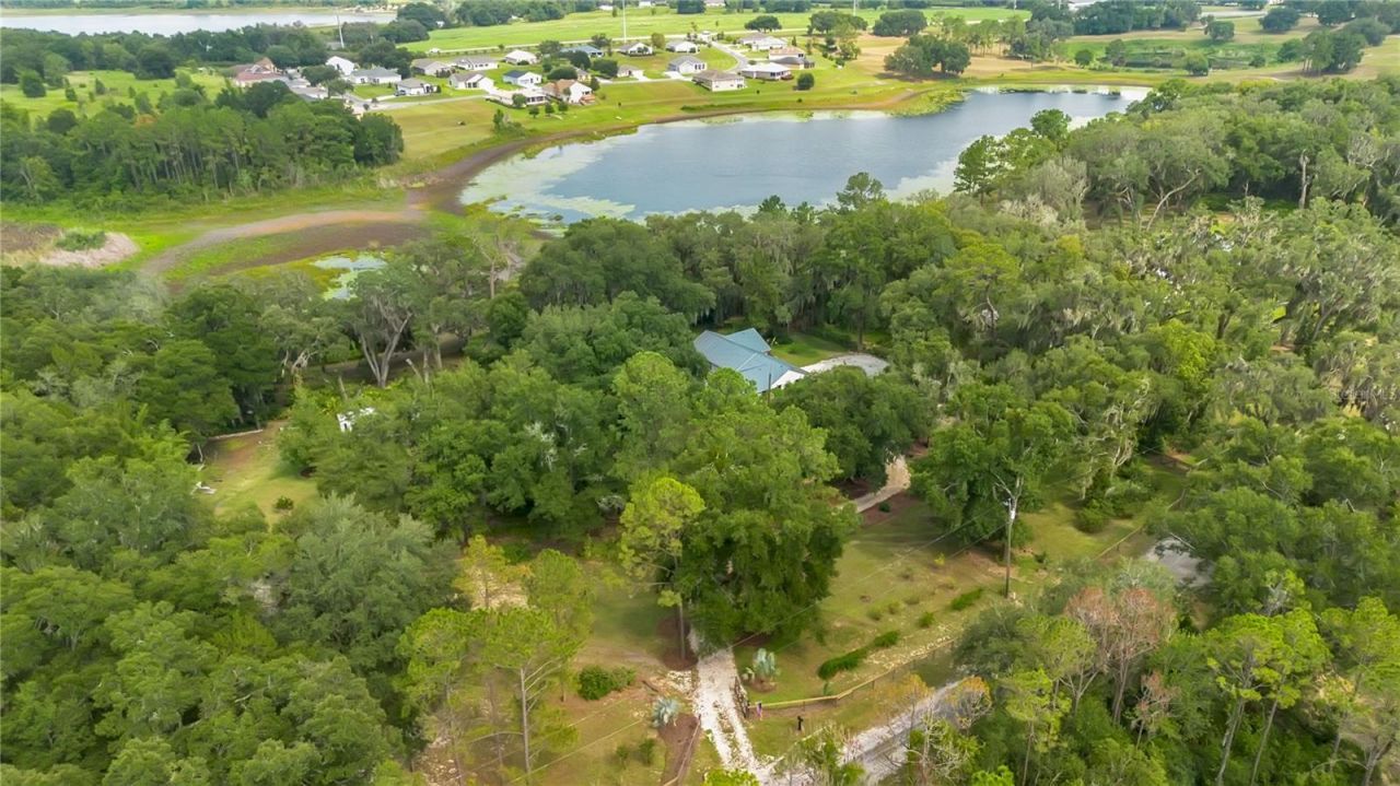 41832 Carrie Lane , Altoona, FL 32702 Photo